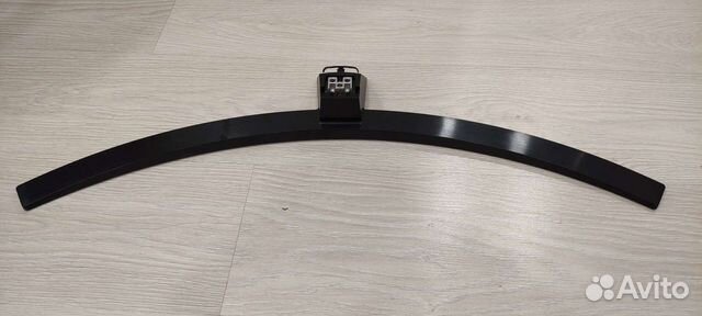 Подставка для телевизора LG