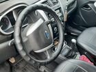 Datsun on-DO 1.6 МТ, 2018, 64 574 км объявление продам