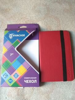 Чехлы/бамперы для huawei/SAMSUNG/iPhone/xiaomi/ LG