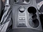 УАЗ Patriot 2.7 МТ, 2013, 190 000 км объявление продам