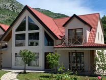 Дом (Черногория)