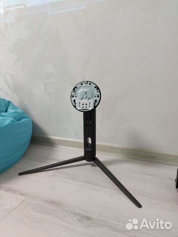 Подставка для монитора