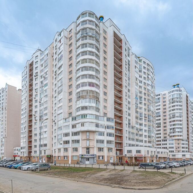 Краснолесье 30 екатеринбург карта