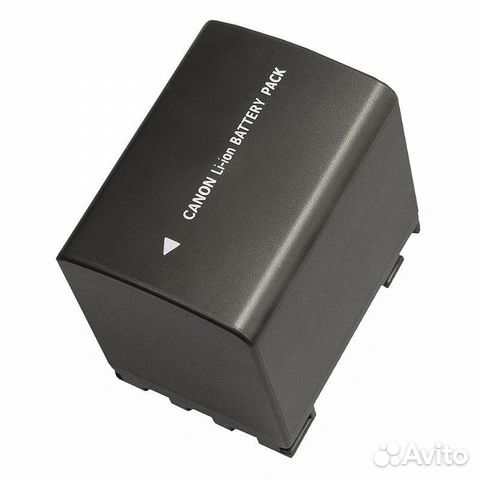 Canon BP-2L24H Original