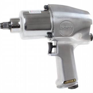 Гайковерт пневматический Licota PAW-04004