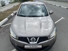 Nissan Qashqai 1.6 МТ, 2011, 160 000 км объявление продам