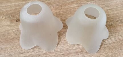 Плафоны для люстры