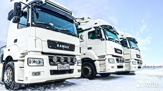 Прошивки для грузовых автомобилей купить в Москве | Электроника | Авито