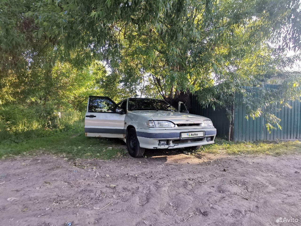 У автомобили. Машина обычная 10. Ваз 2115 2004 г. Ваз 2115 1. Калуга машины.