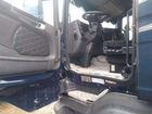 Scania R420, 2013 объявление продам