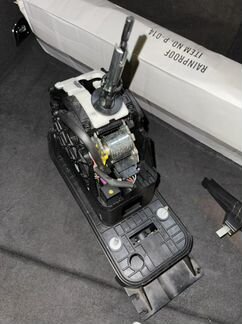 Кулиса audi tt 8n