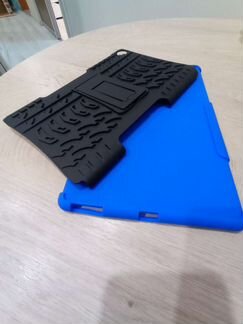 Чехол для Lenovo Tab M10 HD TB-X306X 2nd Gen (2021