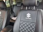 Suzuki Grand Vitara 2.0 AT, 2011, 171 000 км объявление продам