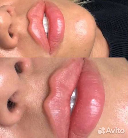 Косметология