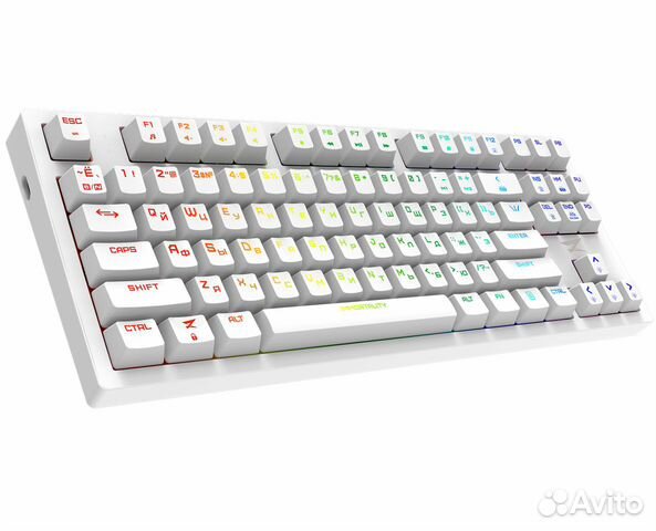 Ardor gaming immortality mini. Клавиатура zet Immortality TKL. Клавиатура проводная zet Gaming Immortality TKL. Клавиатура zet Gaming Immortality TKL белая. Zet Immortality TKL (Kailh Box).