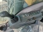 Гусеничный экскаватор XCMG XE215C, 2021 объявление продам