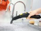Клининг уборка квартир и домов мытье окон объявление продам