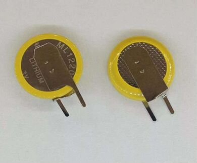 Аккумулятор ml1220 ml 1220 ML1220 Ml1220