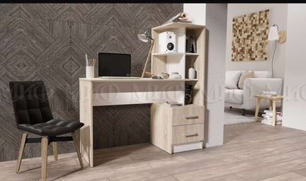 Стол компьютерный