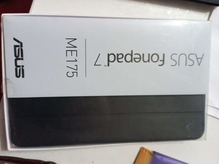Чехол для asus fonepad 7