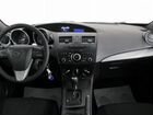 Mazda 3 1.6 AT, 2012, 143 000 км объявление продам
