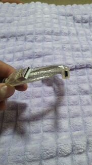 Кабель mini USB - USB