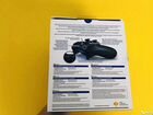 Джойстик PS4 /Dualshok 4 v2 / геймпад PS4 объявление продам