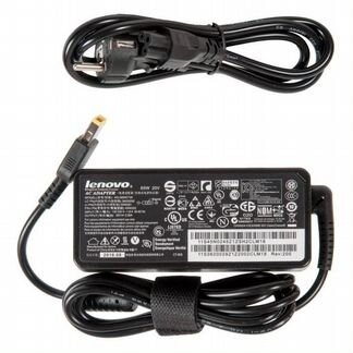 Адаптер Lenovo E440, E450, E455, E531, E540, E550