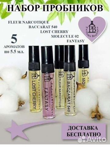 Инфографика для маркетплейсов, фото товара