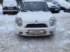 LIFAN Smily (320) 1.3 МТ, 2013, 190 000 км