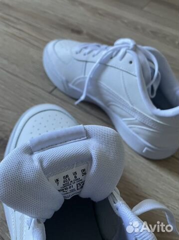 Кроссовки Puma Caven Trainers