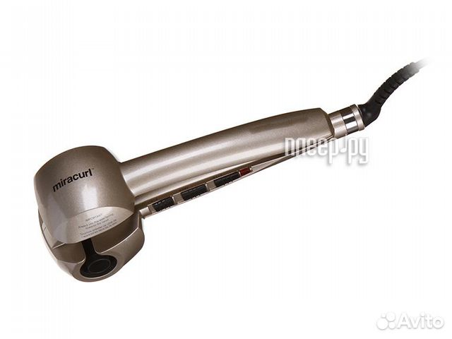 BaByliss BAB2665GE