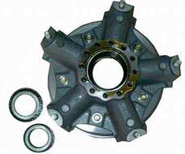 ступица задняя камаз 5511. ступица задняя камаз 5320. ступица камаз 5511. ступица заднего колеса камаз 5511. ступица переднего колеса камаз 5511.