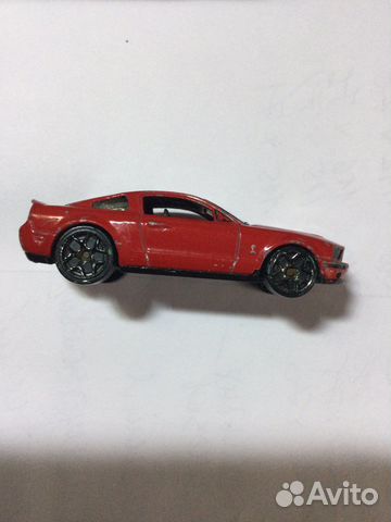 Модели автомобилей 1 43