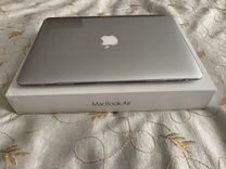 macbook a1465 emc 2631