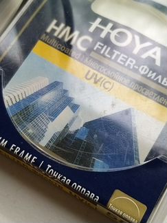 Фильтр для камеры