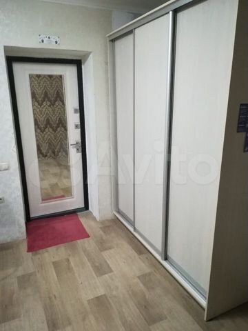 2-к. квартира, 80 м², 2/2 эт.