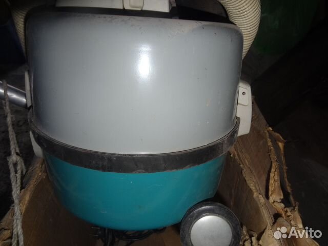 Пылесос буран очки.тел.градусники клюшка из СССР