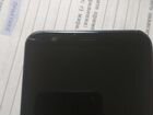 Телефон Meizu M8c объявление продам