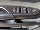 Cadillac SRX 3.0 AT, 2011, 141 400 км объявление продам