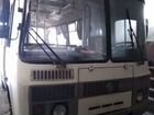 Городской автобус ПАЗ 32053, 2007