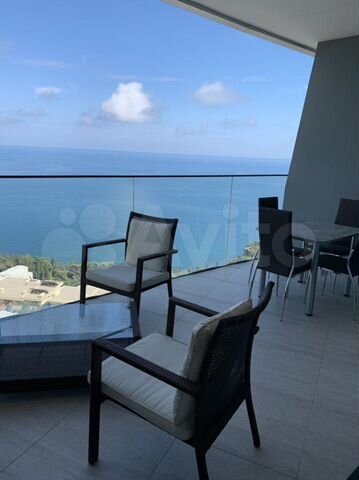 2-к. квартира, 62 м², 7/12 эт.