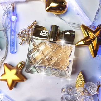 Эйвон Avon духи по закупке