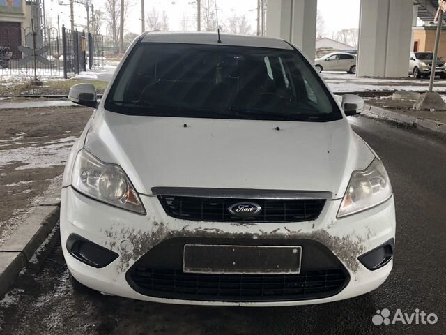 Аренда автомобилей в кургане