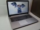 Игровой ноутбук Asus/ 940M SSD