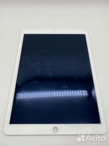 Дисплей для iPad Pro 12.9 (2015)