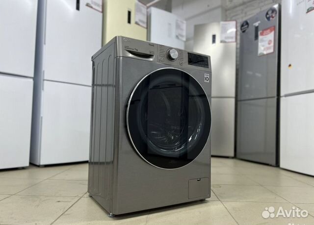 Стиральная машина бу гарантия,доставка,установка