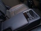 Lexus LX 5.7 AT, 2019, 33 261 км объявление продам