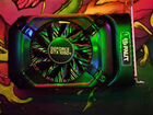 Nvidia geforce GTX 1050 ti 4 гб palit объявление продам