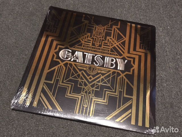 Great gatsby виниловый проигрыватель. The great gatsby soundtrack. Great gatsby виниловый проигрыватель. Great gatsby виниловый проигрыватель. Great gatsby виниловый проигрыватель.